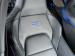 Volkswagen Golf R - Thumbnail 28