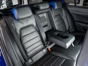 Volkswagen Golf R - Image 29