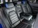 Volkswagen Golf R - Thumbnail 29