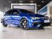 Volkswagen Golf R - Thumbnail 2