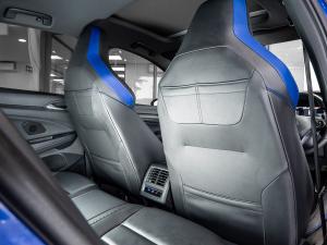 Volkswagen Golf R - Image 30