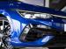 Volkswagen Golf R - Thumbnail 3