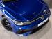 Volkswagen Golf R - Thumbnail 4