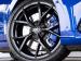 Volkswagen Golf R - Thumbnail 5