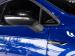 Volkswagen Golf R - Thumbnail 6