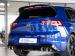 Volkswagen Golf R - Thumbnail 9