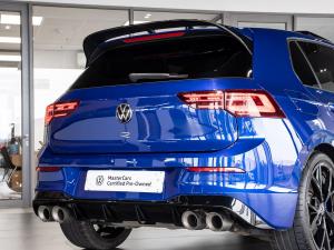 Volkswagen Golf R - Image 9