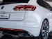 Volkswagen Touareg V6 TDI Executive R-Line - Thumbnail 10