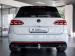 Volkswagen Touareg V6 TDI Executive R-Line - Thumbnail 11