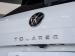 Volkswagen Touareg V6 TDI Executive R-Line - Thumbnail 12