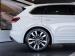 Volkswagen Touareg V6 TDI Executive R-Line - Thumbnail 13