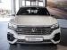 Volkswagen Touareg V6 TDI Executive R-Line - Thumbnail 16