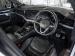 Volkswagen Touareg V6 TDI Executive R-Line - Thumbnail 17