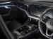 Volkswagen Touareg V6 TDI Executive R-Line - Thumbnail 18
