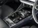 Volkswagen Touareg V6 TDI Executive R-Line - Thumbnail 19