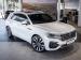 Volkswagen Touareg V6 TDI Executive R-Line - Thumbnail 1