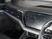 Volkswagen Touareg V6 TDI Executive R-Line - Thumbnail 20