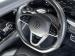Volkswagen Touareg V6 TDI Executive R-Line - Thumbnail 22