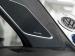 Volkswagen Touareg V6 TDI Executive R-Line - Thumbnail 23