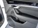 Volkswagen Touareg V6 TDI Executive R-Line - Thumbnail 24