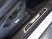 Volkswagen Touareg V6 TDI Executive R-Line - Thumbnail 25