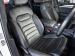Volkswagen Touareg V6 TDI Executive R-Line - Thumbnail 26