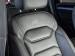 Volkswagen Touareg V6 TDI Executive R-Line - Thumbnail 27