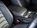 Volkswagen Touareg V6 TDI Executive R-Line - Thumbnail 28