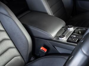 Volkswagen Touareg V6 TDI Executive R-Line - Image 28