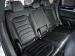 Volkswagen Touareg V6 TDI Executive R-Line - Thumbnail 29