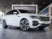 Volkswagen Touareg V6 TDI Executive R-Line - Thumbnail 2