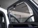Volkswagen Touareg V6 TDI Executive R-Line - Thumbnail 30