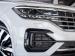 Volkswagen Touareg V6 TDI Executive R-Line - Thumbnail 3