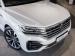 Volkswagen Touareg V6 TDI Executive R-Line - Thumbnail 4