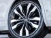 Volkswagen Touareg V6 TDI Executive R-Line - Thumbnail 5