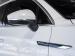 Volkswagen Touareg V6 TDI Executive R-Line - Thumbnail 6