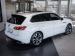 Volkswagen Touareg V6 TDI Executive R-Line - Thumbnail 7