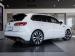 Volkswagen Touareg V6 TDI Executive R-Line - Thumbnail 8