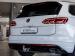 Volkswagen Touareg V6 TDI Executive R-Line - Thumbnail 9