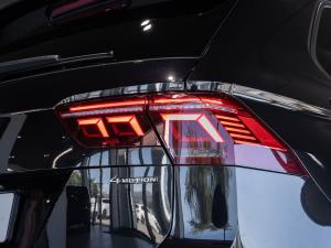 Volkswagen Tiguan 2.0TSI 162kW 4Motion R-Line - Image 10