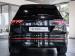 Volkswagen Tiguan 2.0TSI 162kW 4Motion R-Line - Thumbnail 11