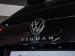 Volkswagen Tiguan 2.0TSI 162kW 4Motion R-Line - Thumbnail 12