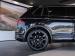 Volkswagen Tiguan 2.0TSI 162kW 4Motion R-Line - Thumbnail 13