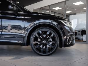 Volkswagen Tiguan 2.0TSI 162kW 4Motion R-Line - Image 14