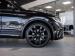 Volkswagen Tiguan 2.0TSI 162kW 4Motion R-Line - Thumbnail 14