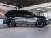 Volkswagen Tiguan 2.0TSI 162kW 4Motion R-Line - Thumbnail 15