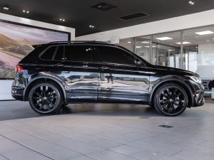 Volkswagen Tiguan 2.0TSI 162kW 4Motion R-Line - Image 15