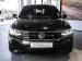Volkswagen Tiguan 2.0TSI 162kW 4Motion R-Line - Thumbnail 16