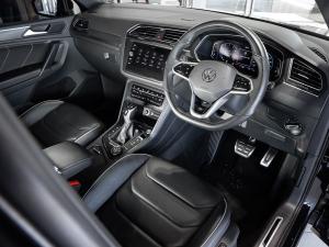 Volkswagen Tiguan 2.0TSI 162kW 4Motion R-Line - Image 17