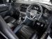 Volkswagen Tiguan 2.0TSI 162kW 4Motion R-Line - Thumbnail 17